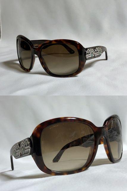 125N Limited Edition uKBVLGARI WG[@TOX@@ACEFA  uh 