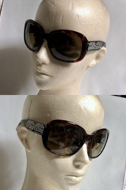 125N Limited Edition uKBVLGARI WG[@TOX@@ACEFA  uh 