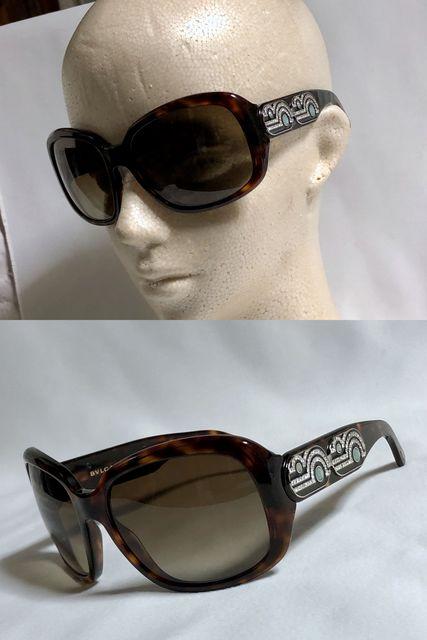 125N Limited Edition uKBVLGARI WG[@TOX@@ACEFA  uh 