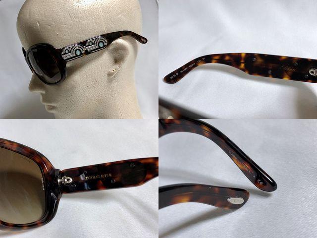125N Limited Edition uKBVLGARI WG[@TOX@@ACEFA  uh 