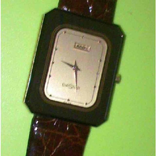 Vi h[ Y@EHb` U[hxg@rv  uh 