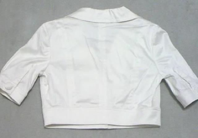 プライベートレーベル★パフスリーブ&ショート丈ジャケット < ブランド  プライベートレーベル★パフスリーブ&ショート丈ジャケット < ブランドの