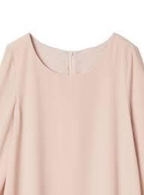 【限定SALE】さえこさんワンピース●ベルスリーブフレアワンピ●コーラルピンク < 女性ファッション  【限定SALE】さえこさんワンピース●ベルスリーブフレアワンピ●コーラルピンク < 女性ファッションの