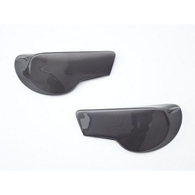 g^ ubNX[Ne[CgYJo[ 86 n`N ZN6  /oCN