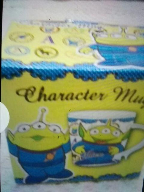 エイリアンマグカップ300mL < アニメ/コミック/キャラクター  エイリアンマグカップ300mL < アニメ/コミック/キャラクターの