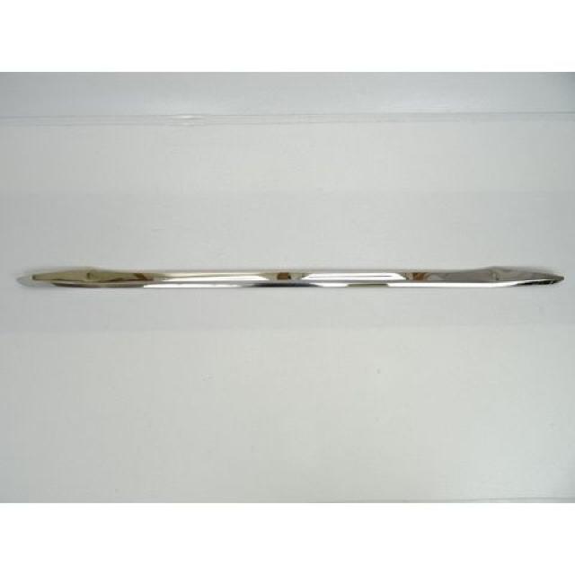 トヨタ アルファード ヴェルファイア 30系 35系 ステンレス リアバンパーリップガーニッシュ < 自動車/バイク トヨタ アルファード ヴェルファイア 30系 35系 ステンレス リアバンパーリップガーニッシュ < 自動車/バイク