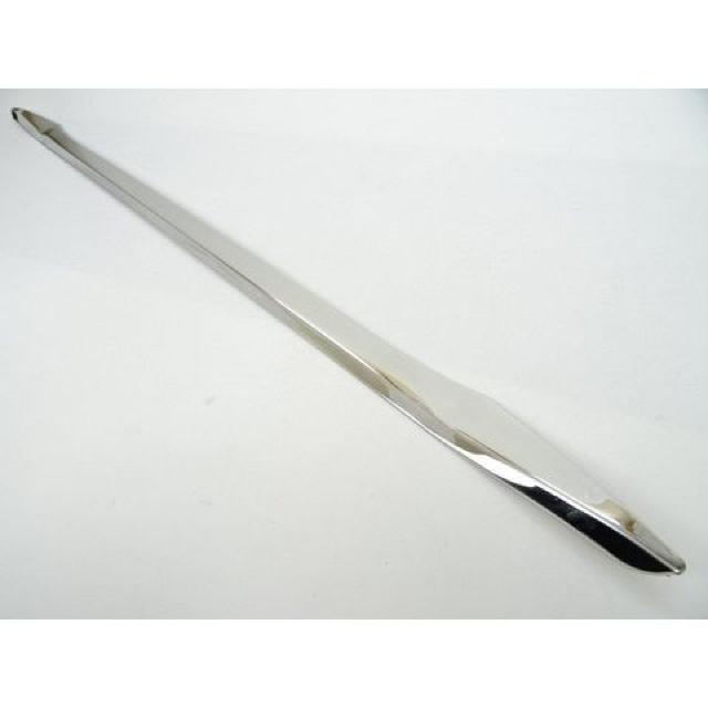 トヨタ アルファード ヴェルファイア 30系 35系 ステンレス リアバンパーリップガーニッシュ < 自動車/バイク トヨタ アルファード ヴェルファイア 30系 35系 ステンレス リアバンパーリップガーニッシュ < 自動車/バイク