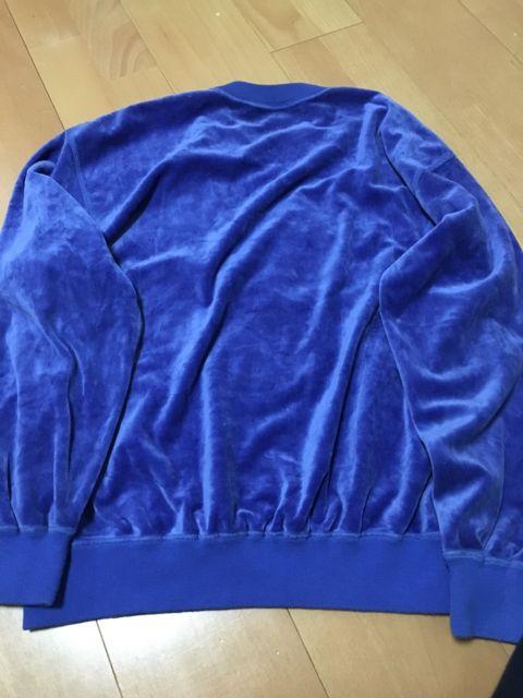 女性用 秋冬もの 長袖カットソー キラキラ < 女性ファッション 女性用 秋冬もの 長袖カットソー キラキラ < 女性ファッションの