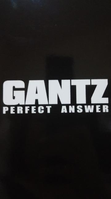 「送料込」嵐二宮和也GANTZ松山ケンイチ山田孝之他2011 < タレントグッズ  「送料込」嵐二宮和也GANTZ松山ケンイチ山田孝之他2011 < タレントグッズの