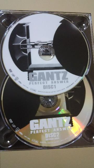 「送料込」嵐二宮和也GANTZ松山ケンイチ山田孝之他2011 < タレントグッズ  「送料込」嵐二宮和也GANTZ松山ケンイチ山田孝之他2011 < タレントグッズの