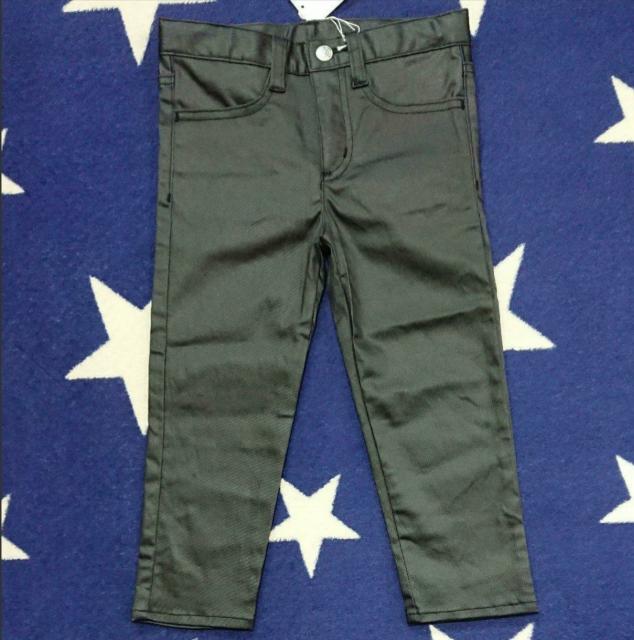  COMMECA RT R[eBO `mp pc Vi   uh 