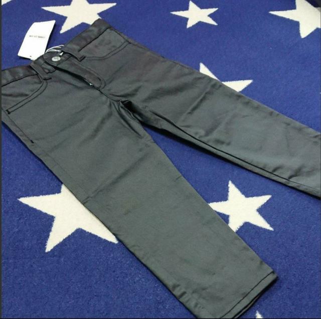  COMMECA RT R[eBO `mp pc Vi  uh 