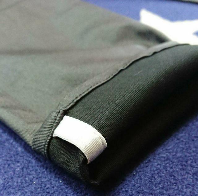  COMMECA RT R[eBO `mp pc Vi  uh 