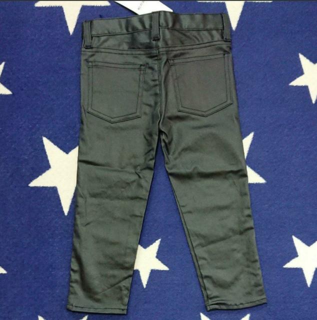  COMMECA RT R[eBO `mp pc Vi  uh 