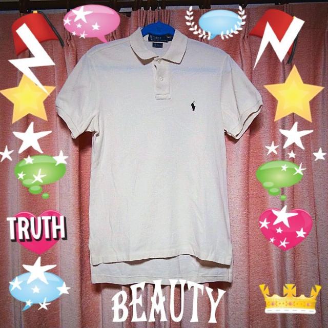 onkñ|VcirjAC{[ !B   jt@bV 