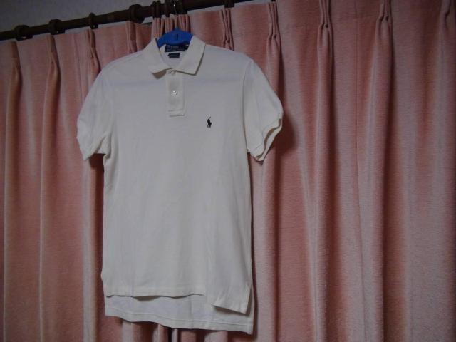 onkñ|VcirjAC{[ !B  jt@bV 