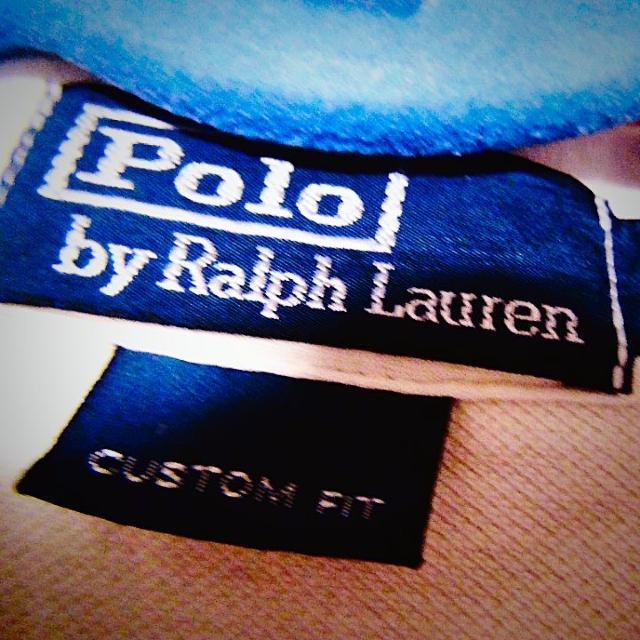 onkñ|VcirjAC{[ !B  jt@bV 