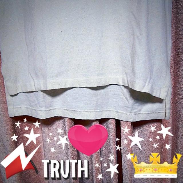 onkñ|VcirjAC{[ !B  jt@bV 