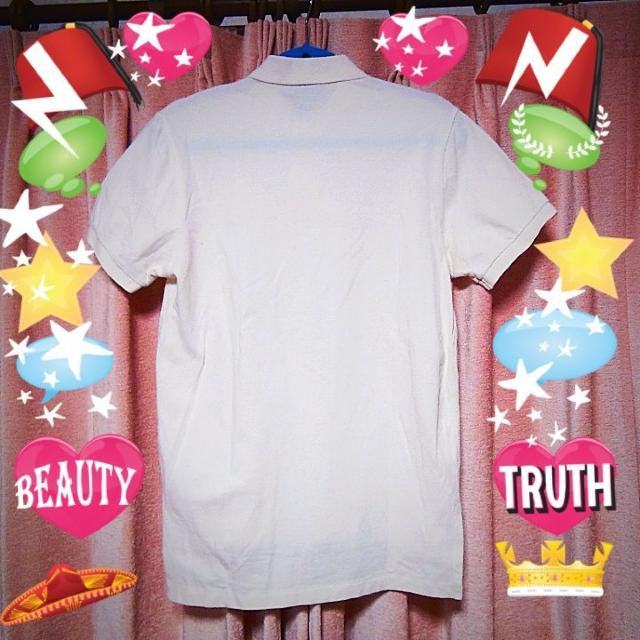 onkñ|VcirjAC{[ !B  jt@bV 