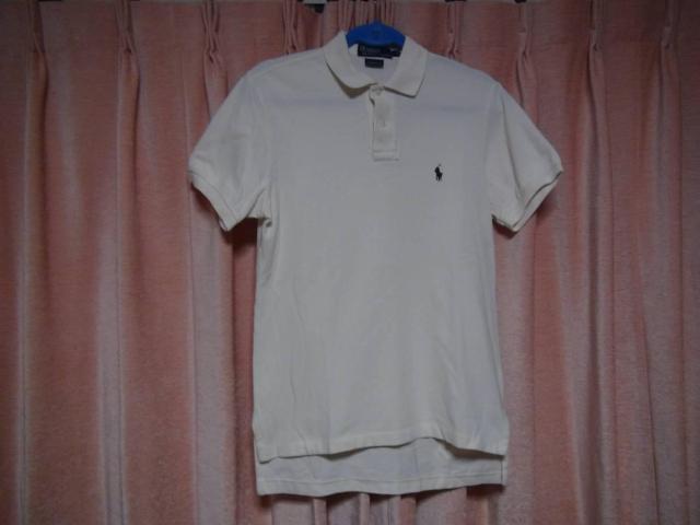 onkñ|VcirjAC{[ !B  jt@bV 