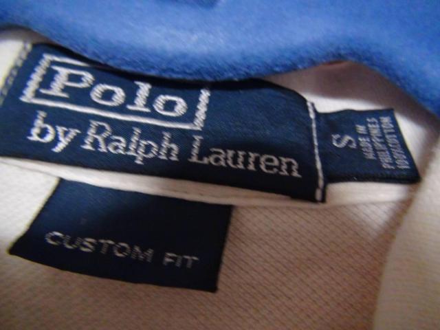 onkñ|VcirjAC{[ !B  jt@bV 