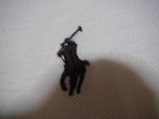 onkñ|VcirjAC{[ !B  jt@bV 