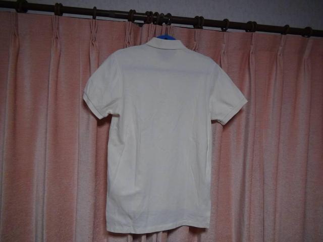 onkñ|VcirjAC{[ !B  jt@bV 