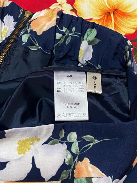 MAJESTIC LEGONTChYȎ{ԕXJ[gpc  uh 