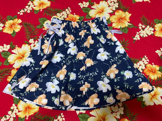 MAJESTIC LEGONTChYȎ{ԕXJ[gpc  uh 