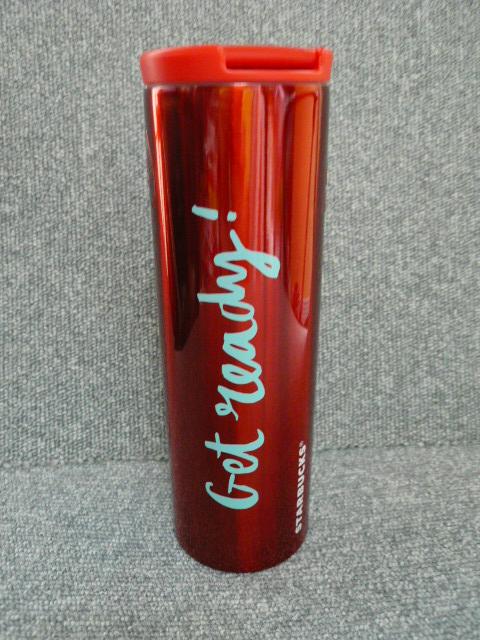 STARBUCKSuzf[2017XeX^u[J^JibhvB27   W[/X|[c 