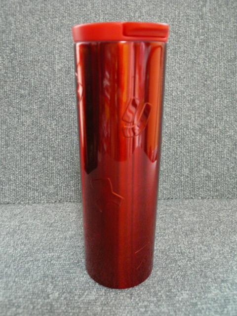 STARBUCKSuzf[2017XeX^u[J^JibhvB27  W[/X|[c 