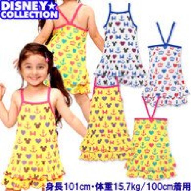 新品DIS総柄ワンピース80白ベビドBABYDOLLベビードール < ブランド 新品DIS総柄ワンピース80白ベビドBABYDOLLベビードール < ブランドの