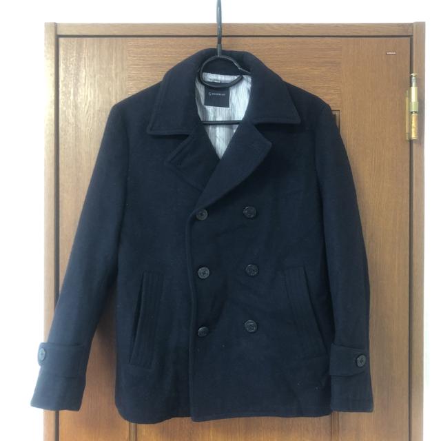 即決 RAGEBLUE レイジブルー コート < ブランド 即決 RAGEBLUE レイジブルー コート < ブランドの