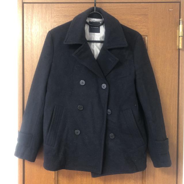 即決 RAGEBLUE レイジブルー コート < ブランド 即決 RAGEBLUE レイジブルー コート < ブランドの