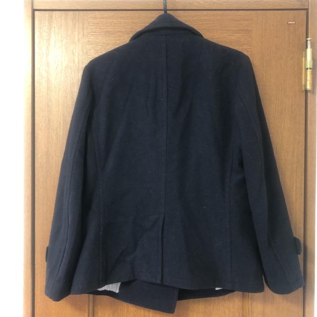 即決 RAGEBLUE レイジブルー コート < ブランド 即決 RAGEBLUE レイジブルー コート < ブランドの