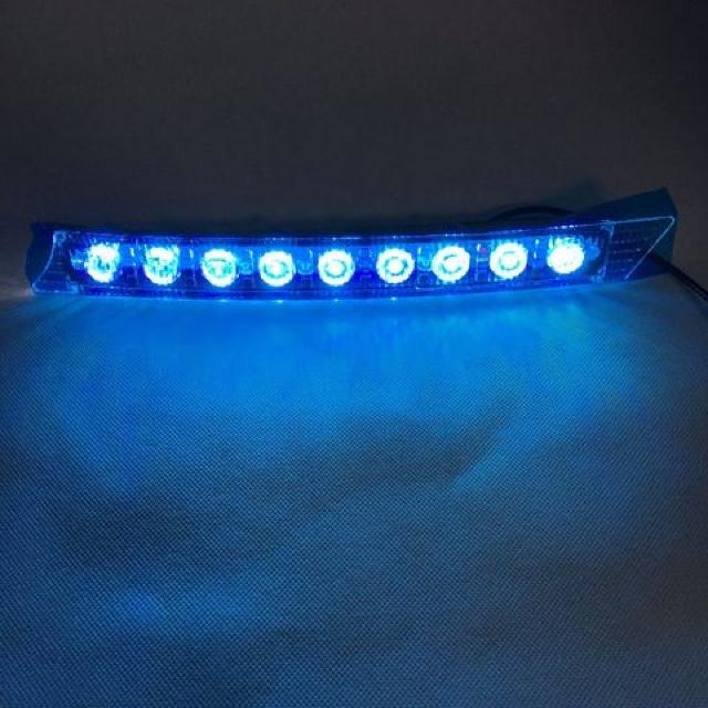 u[ HIDLbg H1 H3 H7 H8 H11 H3C HB4  /oCN