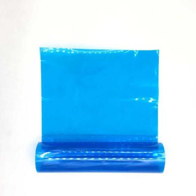 u[ HIDLbg H1 H3 H7 H8 H11 H3C HB4  /oCN