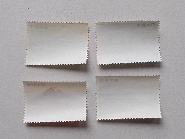 ygpzQ؎@xmɓ@S튮  zr[ 