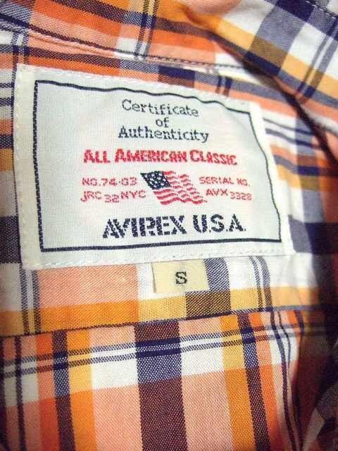 AVIREXABbNX`FbNVc  uh 