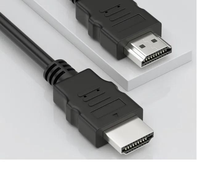 Ռ100~Z[HDMIP[u tnCrW   Ɠd/AV 