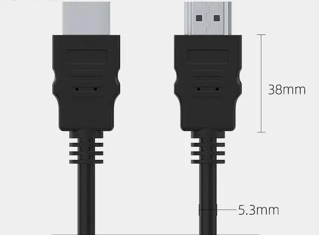 Ռ100~Z[HDMIP[u tnCrW  Ɠd/AV 