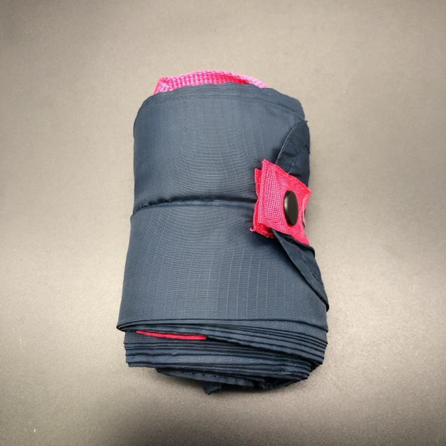 即決 Shupatto エコバッグ < 女性ファッション  即決 Shupatto エコバッグ < 女性ファッションの