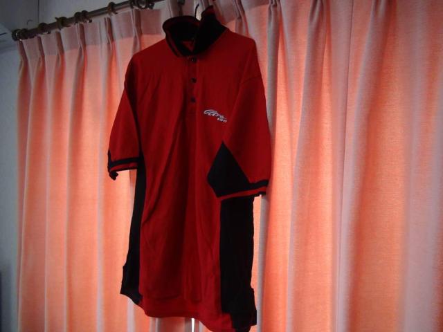 SWingster̐Ԃƍ̃|VciL)IB   jt@bV 