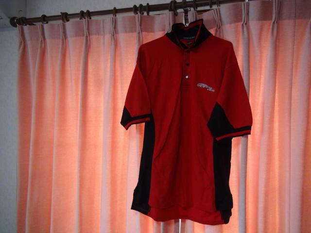 SWingster̐Ԃƍ̃|VciL)IB  jt@bV 