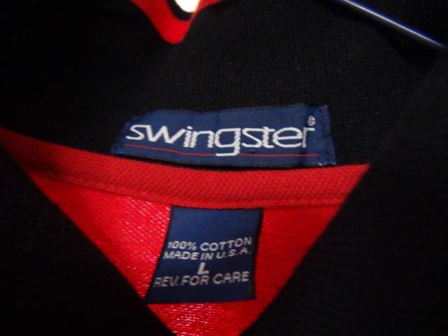 SWingster̐Ԃƍ̃|VciL)IB  jt@bV 