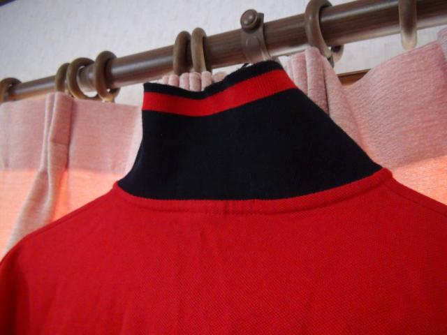 SWingster̐Ԃƍ̃|VciL)IB  jt@bV 