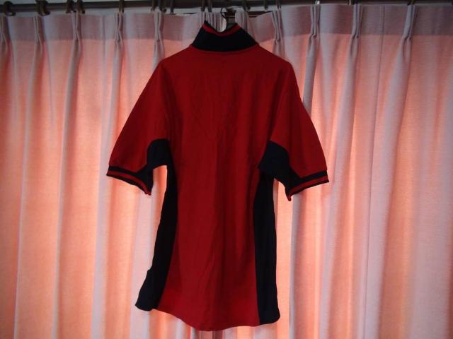 SWingster̐Ԃƍ̃|VciL)IB  jt@bV 