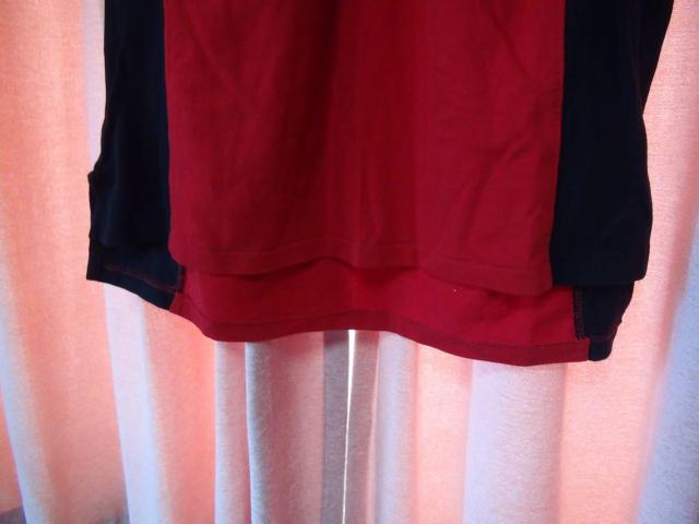 SWingster̐Ԃƍ̃|VciL)IB  jt@bV 