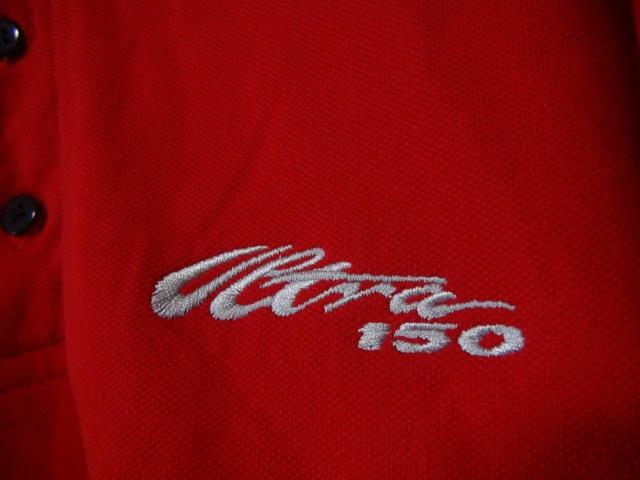 SWingster̐Ԃƍ̃|VciL)IB  jt@bV 