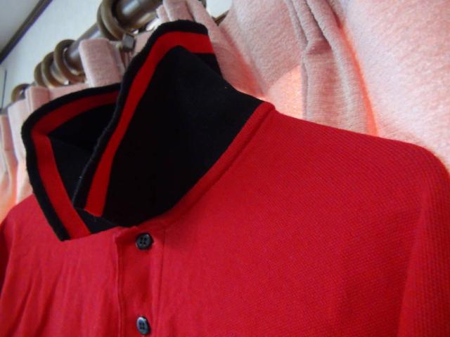 SWingster̐Ԃƍ̃|VciL)IB  jt@bV 